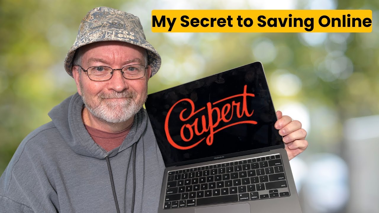 The Free Tool That Saves Me Money While I Shop (Coupert Review)