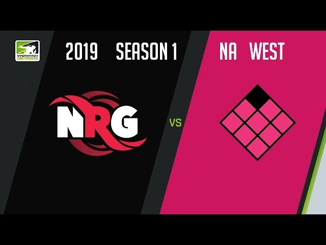 youtube preview