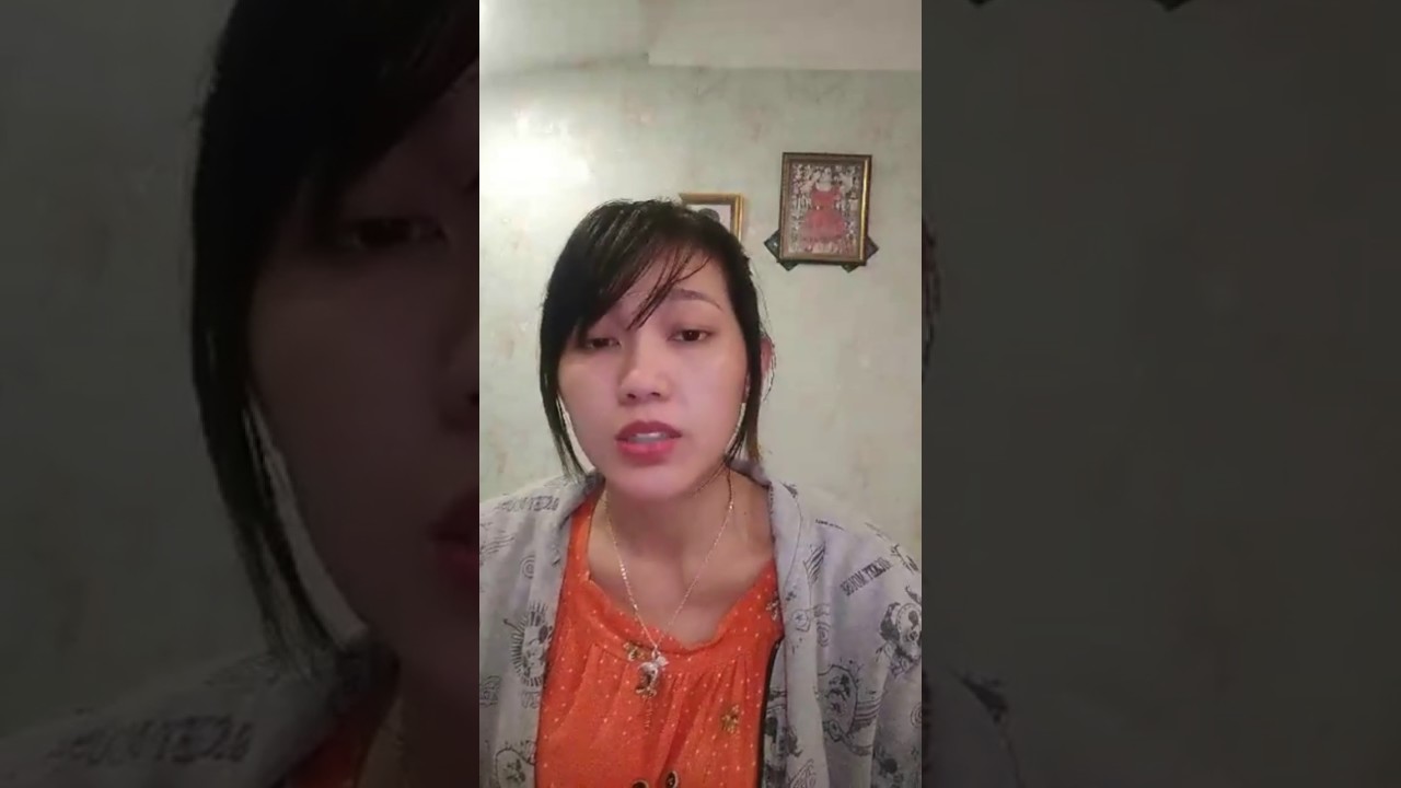 Via vallen live On Instagram - YouTube