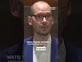 Bodo poslanci preklicali referenduma?
