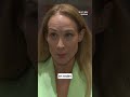 Bodo poslanci preklicali referenduma?