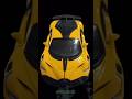 Bugatti Divo Edit #edit #Bugatti #bugattidivo #caredit #fyp