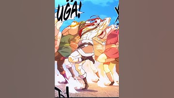 Chapter : 178 #theworldsbestengineer #manhwa #manhua #webtoonedit #manhwafyp #anonim7504