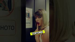 Taylor Swift's New Album Nearly Topples Adele's Record! #TaylorSwift #adele