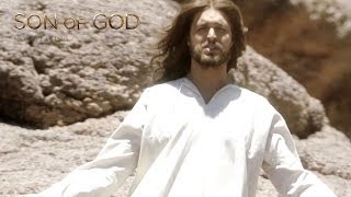 Son of God | Resurrection | 20th Century Fox