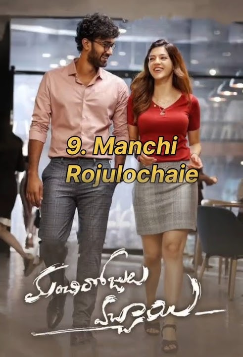 Top 10 Best Movies Of South Indian Love Story ll #shorts #top10 #ytshorts #southmovies