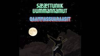 Naasuutiga
