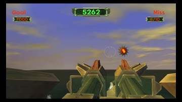 Jak 3 Pt. 3: The Light