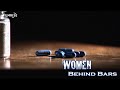 Women Behind Bars - Season 2, Episode 12 - Natasha and LaSonya - Full Episode