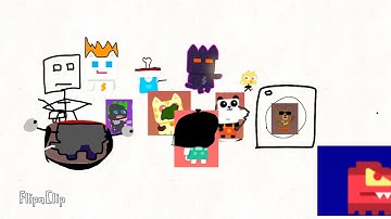 Super phantom cat 2 dumb ways to die