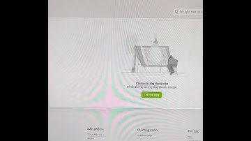 CÁCH XMDT CHO VIA DỄ DÀNG AI CŨNG LÀM ĐƯỢC | DUY KHÔI MKT