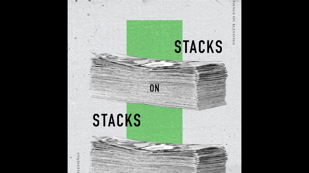 stack sats stack sats