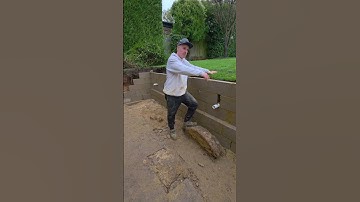 Ratholes #foryou #bricklayer #bricklaying #construction