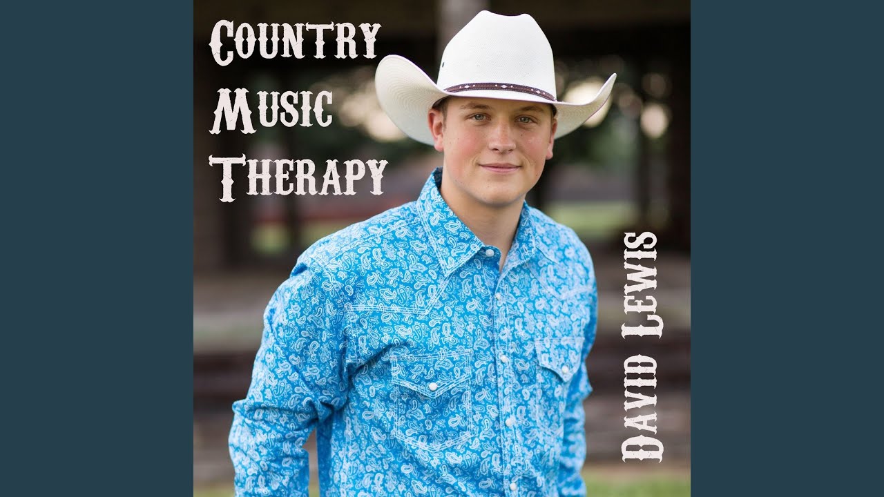Country Music Therapy
