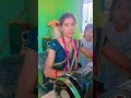 Neelamgiriwhatsappsong