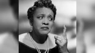 Every Month is Black History Month: Jackie Mabley