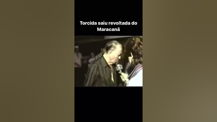 COMO ERA A REVOLTA DA TORCIDA ANTIGAMENTE #shorts