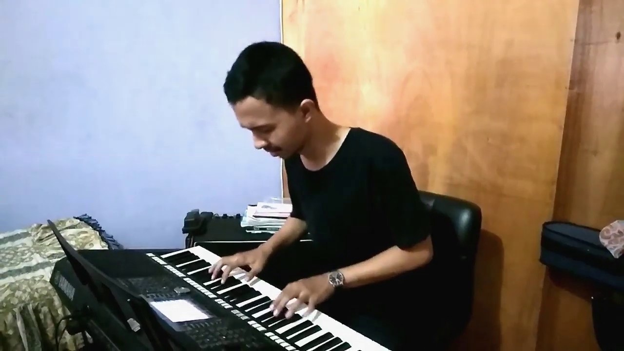 PRACTICE SESSION 3 - YouTube