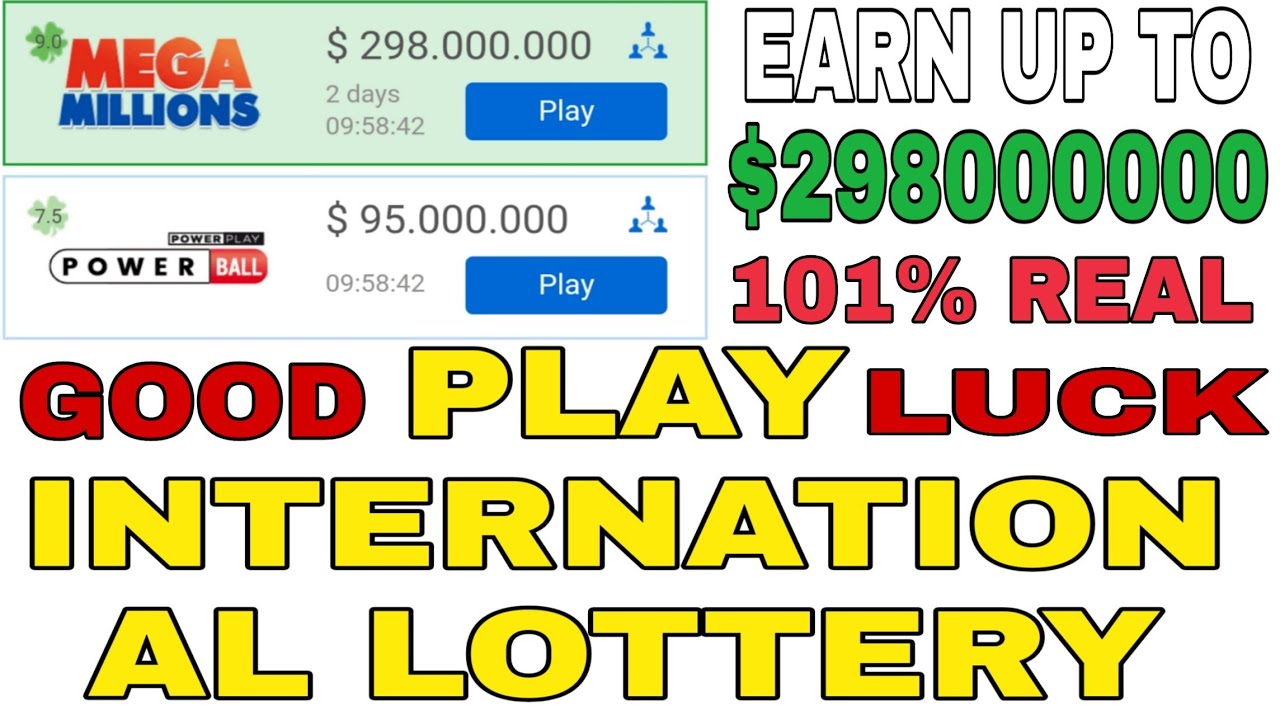 how to buy online Lottery ticket in India make money with online