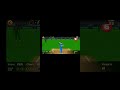 Cricket Ka Asli Baazigar WinZO Gameplay