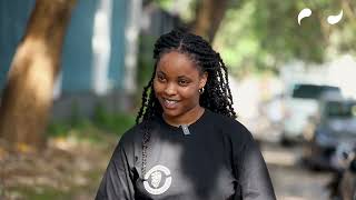 Bamwe bayifashe nk'umunsi usanzwe|| Impumeko y'Abanyakigali kuri Noheli itarimo ifaranga