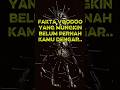 Fakta Voodo yang mungkin belum pernah kalian dengar #shorts #shortvideo #voodoo #faktaunik