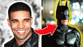 Rappers Who Rejected BIG Movie Roles... And Now REGRET IT