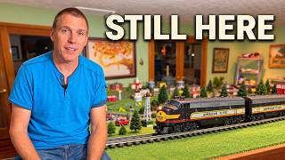 Let's Hang Out 10 Things That Definitely Aren't Happening In My Life