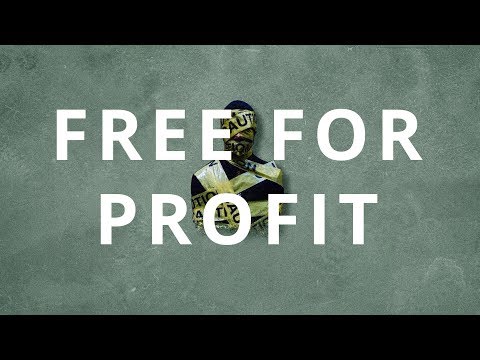 *free-for-profit*-nf-"outcast"-type-beat-/-purged