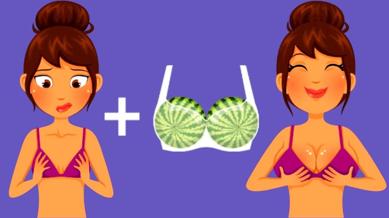 Brain Wash - Thinking Game - Saygames- Amazing Jigsaw Puzzle Game Levels 71-120 Walkthrough