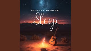 Blissful Acoustic Notes