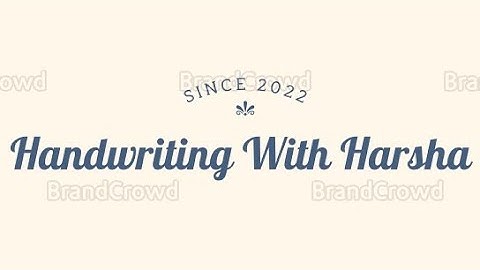 Introduction ☺️😁.#trending #reels #video #youtube #intro #shorts #viral #handwriting #calligraphy 