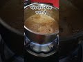 #comedy #viral #funny #food #latest #foodjokes #recipe #youtube #cooking #streetfood