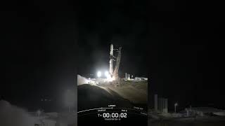 🚨🚀 ISSO ACABOU DE ACONTECER NO ESPAÇO…