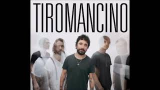 Tiromancino - Dove Tutto è a Metà (Video Ufficiale)