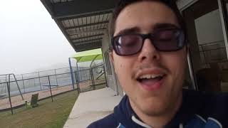 Sunday Vlog 211! December 12th 2021!