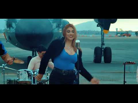 TOMATE BARRAZA Y ORQUESTA - MIX BARRAZA 2026 (LIVE SESSION)