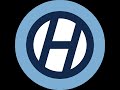 In the Field With Bob: See How Easy Asset Creation Can Be with OperationsHERO AI Tools