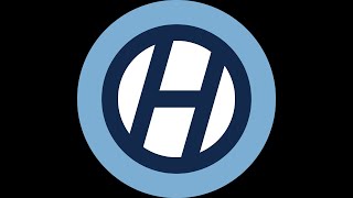 In the Field With Bob: See How Easy Asset Creation Can Be with OperationsHERO AI Tools
