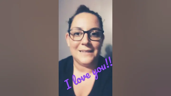 The GREATEST Commandment in the Bible!!! (Matthew 22:37-39)