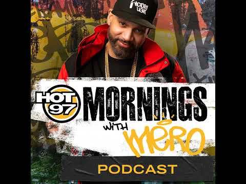 7.27.26 — Summer Jam Recap: Nems Talks His Main Stage Debut, Young Miami’s Money & The Biggest Mo...