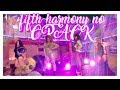 fifth harmony no crack #25 | it's all goin' DOWN