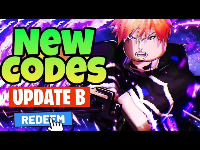 NEW! (2022) ⚔️ Roblox Reaper 2 Codes ⚔️ ALL *SHUNSUI* CODES! 