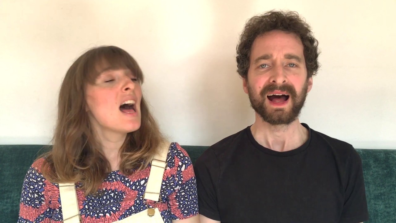 DG Solaris - A Day in the Life [OFFICIAL VIDEO]