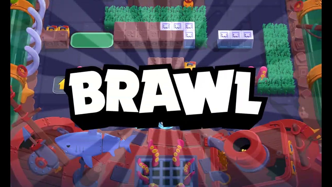 Trying to push pirece but got 2 cool looking skins :O