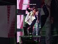 The moments we've been together🌟 At Live Madison Square Garden🗽 #TXT #TXT_IN_NEWYORK #shorts
