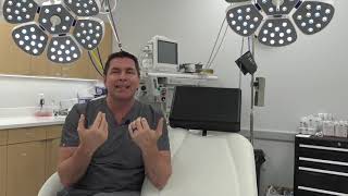 Educational Video Sleep Apnea