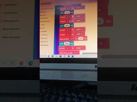 codekit