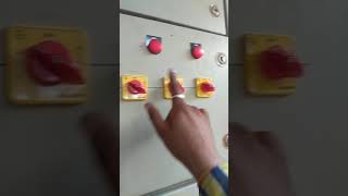 Nippen pfc414 1ct two phase
