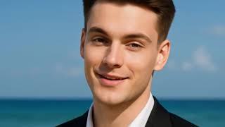 Grafik.com.tc Reklam Tanıtım Videosu